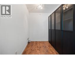 609 501 Pacific Street, Vancouver, BC V6Z2X6 Photo 22