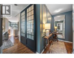 609 501 Pacific Street, Vancouver, BC V6Z2X6 Photo 23