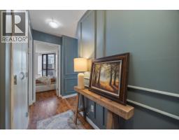 609 501 Pacific Street, Vancouver, BC V6Z2X6 Photo 24