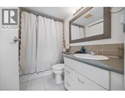 609 501 Pacific Street, Vancouver, BC V6Z2X6 Photo 25