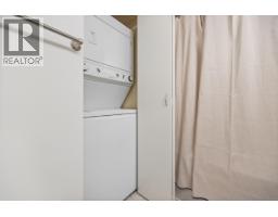609 501 Pacific Street, Vancouver, BC V6Z2X6 Photo 26