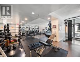 609 501 Pacific Street, Vancouver, BC V6Z2X6 Photo 29