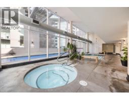 609 501 Pacific Street, Vancouver, BC V6Z2X6 Photo 31