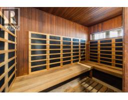 609 501 Pacific Street, Vancouver, BC V6Z2X6 Photo 32