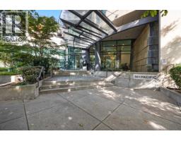 609 501 Pacific Street, Vancouver, BC V6Z2X6 Photo 36