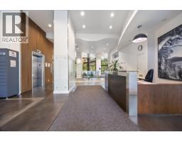 609 501 Pacific Street, Vancouver, BC V6Z2X6 Photo 37