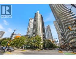 609 501 Pacific Street, Vancouver, BC V6Z2X6 Photo 40