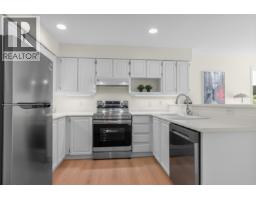 5948 Nancy Greene Way, North Vancouver, BC V7R4W1 Photo 10