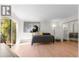 5948 Nancy Greene Way, North Vancouver, BC V7R4W1 Photo 11
