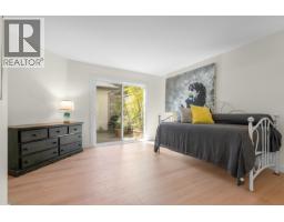5948 Nancy Greene Way, North Vancouver, BC V7R4W1 Photo 12
