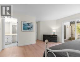 5948 Nancy Greene Way, North Vancouver, BC V7R4W1 Photo 13