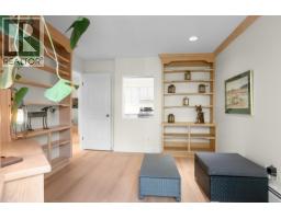 5948 Nancy Greene Way, North Vancouver, BC V7R4W1 Photo 14
