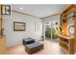 5948 Nancy Greene Way, North Vancouver, BC V7R4W1 Photo 15