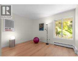5948 Nancy Greene Way, North Vancouver, BC V7R4W1 Photo 16