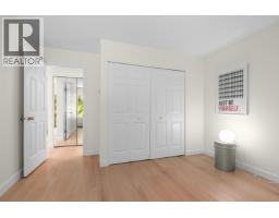 5948 Nancy Greene Way, North Vancouver, BC V7R4W1 Photo 17