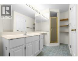 5948 Nancy Greene Way, North Vancouver, BC V7R4W1 Photo 19