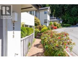 5948 Nancy Greene Way, North Vancouver, BC V7R4W1 Photo 23