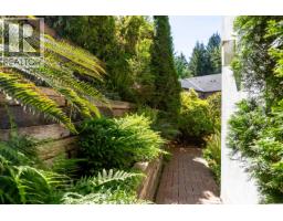 5948 Nancy Greene Way, North Vancouver, BC V7R4W1 Photo 25