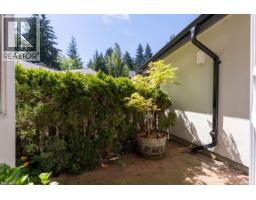 5948 Nancy Greene Way, North Vancouver, BC V7R4W1 Photo 26