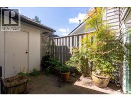 5948 Nancy Greene Way, North Vancouver, BC V7R4W1 Photo 27