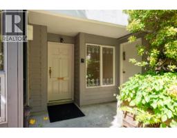 5948 Nancy Greene Way, North Vancouver, BC V7R4W1 Photo 28