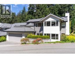 5948 Nancy Greene Way, North Vancouver, BC V7R4W1 Photo 29