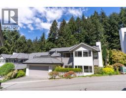 5948 Nancy Greene Way, North Vancouver, BC V7R4W1 Photo 30
