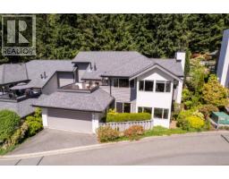 5948 Nancy Greene Way, North Vancouver, BC V7R4W1 Photo 31
