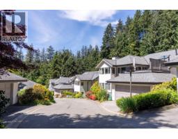 5948 Nancy Greene Way, North Vancouver, BC V7R4W1 Photo 32