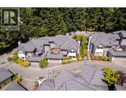5948 Nancy Greene Way, North Vancouver, BC V7R4W1 Photo 33