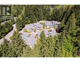 5948 Nancy Greene Way, North Vancouver, BC V7R4W1 Photo 34