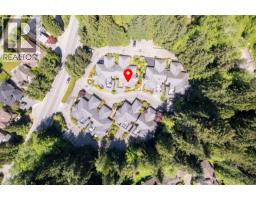 5948 Nancy Greene Way, North Vancouver, BC V7R4W1 Photo 35