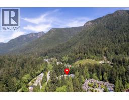 5948 Nancy Greene Way, North Vancouver, BC V7R4W1 Photo 36