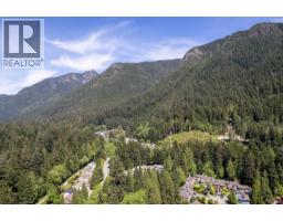 5948 Nancy Greene Way, North Vancouver, BC V7R4W1 Photo 37