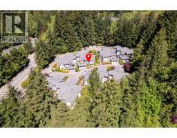 5948 Nancy Greene Way, North Vancouver, BC V7R4W1 Photo 38