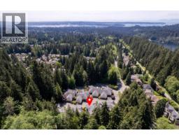 5948 Nancy Greene Way, North Vancouver, BC V7R4W1 Photo 39
