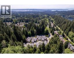 5948 Nancy Greene Way, North Vancouver, BC V7R4W1 Photo 40