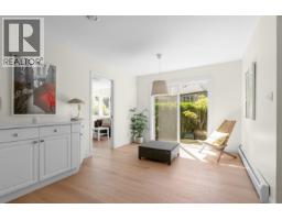 5948 Nancy Greene Way, North Vancouver, BC V7R4W1 Photo 6