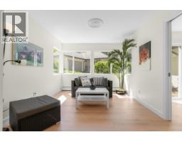5948 Nancy Greene Way, North Vancouver, BC V7R4W1 Photo 7