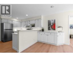 5948 Nancy Greene Way, North Vancouver, BC V7R4W1 Photo 8