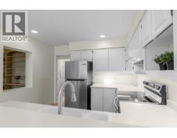 5948 Nancy Greene Way, North Vancouver, BC V7R4W1 Photo 9