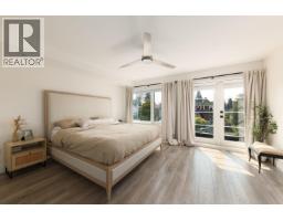 238 E 19th Street, North Vancouver, BC V7L2Z2 Photo 14