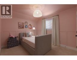238 E 19th Street, North Vancouver, BC V7L2Z2 Photo 17