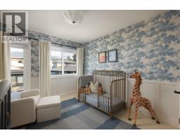 238 E 19th Street, North Vancouver, BC V7L2Z2 Photo 18