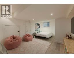 238 E 19th Street, North Vancouver, BC V7L2Z2 Photo 21
