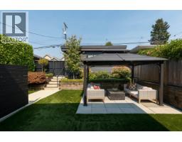 238 E 19th Street, North Vancouver, BC V7L2Z2 Photo 22