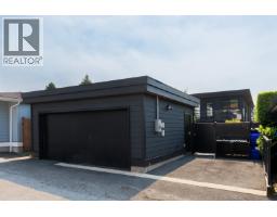 238 E 19th Street, North Vancouver, BC V7L2Z2 Photo 24