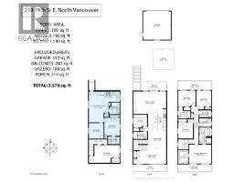 238 E 19th Street, North Vancouver, BC V7L2Z2 Photo 25