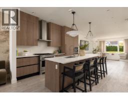 238 E 19th Street, North Vancouver, BC V7L2Z2 Photo 8
