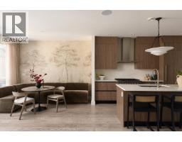 238 E 19th Street, North Vancouver, BC V7L2Z2 Photo 9